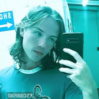 Bugatea (@bugateax) 's Twitter Profile