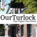 OurTurlock (@OurTurlock) Twitter profile photo