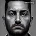 serdar (@srdrgltsry) Twitter profile photo serdar (@srdrgltsry) Twitter profile photo