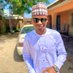 Ibrahim Jafar (@jafarbobbo) Twitter profile photo Ibrahim Jafar (@jafarbobbo) Twitter profile photo