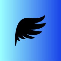 BasingstokeComicCon (@basingstokeccon) 's Twitter Profile