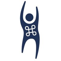 Humanist Society Scotland (@humanistsociety) 's Twitter Profile