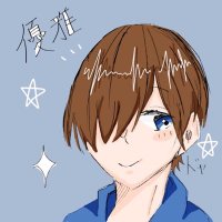 卓球サークル【smileySC】代表 (@d1_uzb) 's Twitter Profile