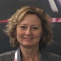 Sarah Honebon (@sarah1560) 's Twitter Profile