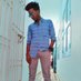 😎V i n i t h😎 (@vinith1301) Twitter profile photo 😎V i n i t h😎 (@vinith1301) Twitter profile photo