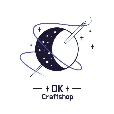 달캉공방[DK_craftshop]さんのプロフィール画像