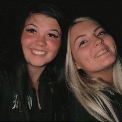 Samanth20048642's profile picture. 