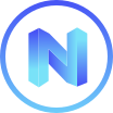 NEND protocol is a #cross-chain #NFT #leveraged #lending platform, allowing all participants to reduce the risks of losing the value of their assets.
