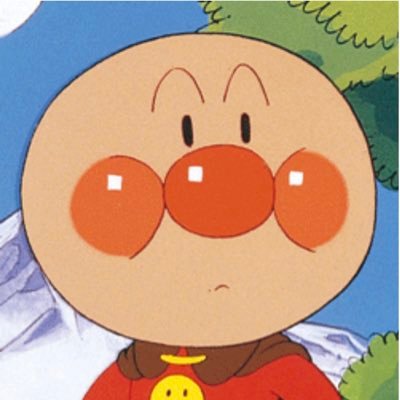 ok_icg5's profile picture. 