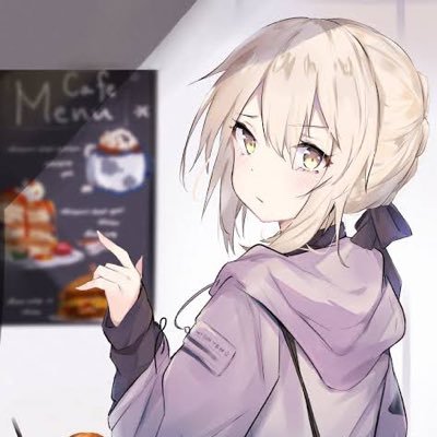 しゅびい 2024年1月16日に戻ってきますさんのプロフィール画像