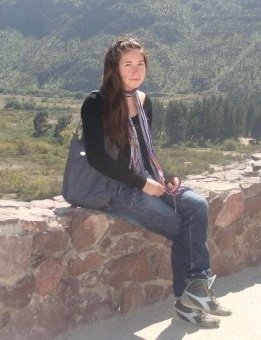 Valisanchez's profile picture. 