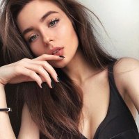 Anna Malko (@annamalko4) 's Twitter Profile
