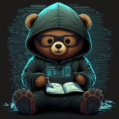 mihailgaberov's profile picture. Lead Software Engineer / Senior Full-Stack Developer