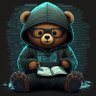 mihailgaberov's profile picture. Lead Software Engineer / Senior Full-Stack Developer