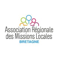 ARML Bretagne(@ArmlBretagne) 's Twitter Profile Photo