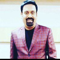 Ananthu Official (@ananthusinger) 's Twitter Profile