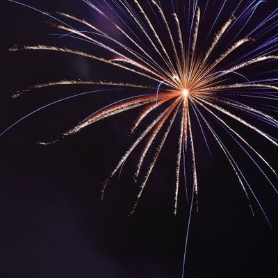 mathterminal's profile picture. 高校数学/一般公開できる動画やdesmosのグラフを紹介していきます