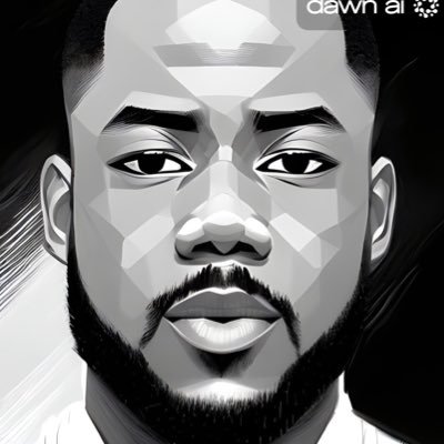 SOFTWARE & WEB DEV || DATABASE DEV || SIGMA MALE & VIRGO || CYNOPHILIST || iG https://t.co/iL9zNXNIVJ || SAPIOSEXUAL