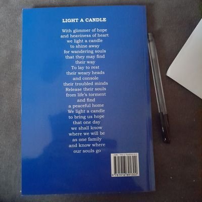 published poet -  author anaisanais as on https://t.co/u6SW8p9zBo .
I also love to sing, but now direction needed from those in know? Thanks. Also for listening.