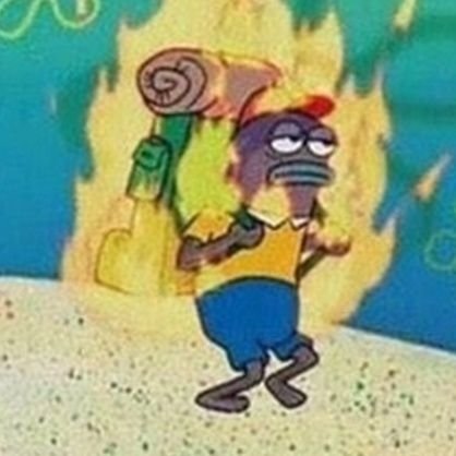 avave09's profile picture. 160 caracteres no alcanzan para definir la poca idea que tengo de qué poner acá.