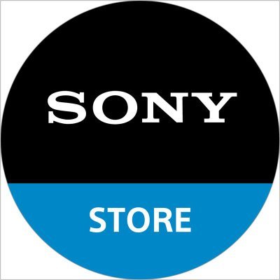 SonyStore_JpSpt Profile Picture