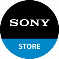 Sony Store Japan | Support (@sonystore_jpspt) 's Twitter Profile Photo