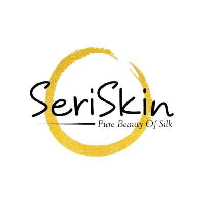 SeriSkin