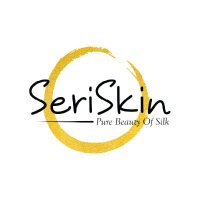 SeriSkin(@seri_skin) 's Twitter Profile Photo