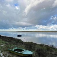 Huguette servant (@servanthuguette) 's Twitter Profile