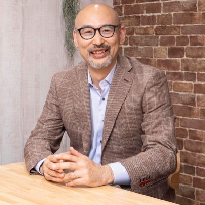 espacio_naoto's profile picture. 労務管理は心のマネジメント！ 助成金をやらず、成果につながる良い組織づくりのサポートをずっとやってます！#社労士 #新標準の就業規則 #原田メソッド #社労士道｜相談&講演&執筆依頼は→info@sr-espacio.jp    Voicyやってます→ https://t.co/iAaZfqTzPY