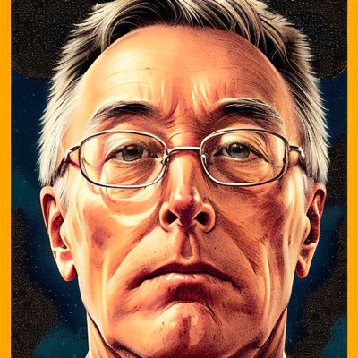 Professor of Spoken Language Processing, runner & photographer. Editor-in-Chief of Computer Speech and Language. @rogerkmoore@mastodon.online