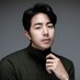 Michael Park (@mkhpark90) Twitter profile photo Michael Park (@mkhpark90) Twitter profile photo