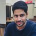 Naveen kumar (@naveenkumar1891) Twitter profile photo Naveen kumar (@naveenkumar1891) Twitter profile photo