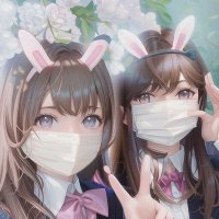 ๐ฆ๐ธ๐ใใใ๐๐ธ๐ฆ (@siawasenisiteya) 's Twitter Profile