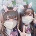 🦋🌸🎀あおい🎀🌸🦋 (@siawasenisiteya) Twitter profile photo 🦋🌸🎀あおい🎀🌸🦋 (@siawasenisiteya) Twitter profile photo
