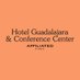 Hotel Guadalajara & Conference Center (@hotelguadacc) Twitter profile photo Hotel Guadalajara & Conference Center (@hotelguadacc) Twitter profile photo