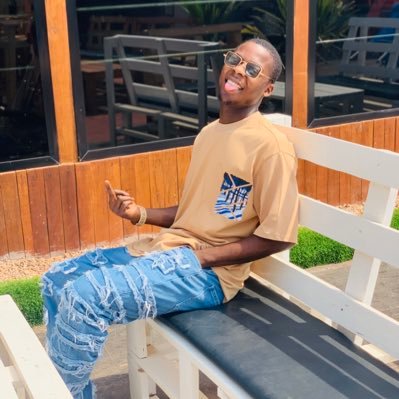 bobby_frosh20's profile picture. 