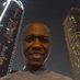 edmore nyamhunga (@edmorenyamhunga) Twitter profile photo edmore nyamhunga (@edmorenyamhunga) Twitter profile photo