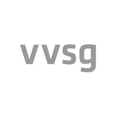 VVSG