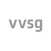 VVSG (@vvsg) 's Twitter Profile