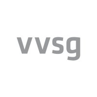 VVSG(@vvsg) 's Twitter Profileg