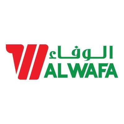 Al wafa is a one-stop hypermarket that aims to offer customers a wide range of household and personal products under one roof.