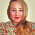 Keli Shipley (@keli_microsoft) Twitter profile photo Keli Shipley (@keli_microsoft) Twitter profile photo