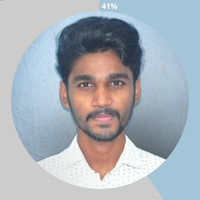 Bharat Ummadi (@bharatummadi_) 's Twitter Profile