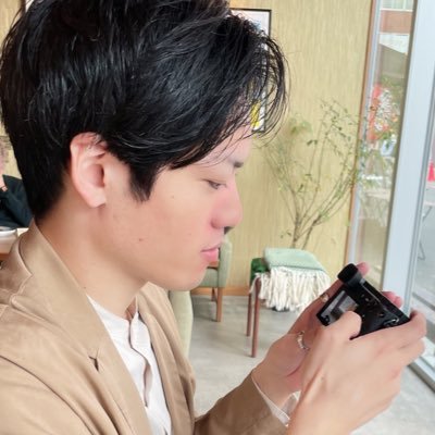 kochin1222's profile picture. ☕️➰🍵