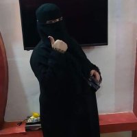 رویای شیرین (@wildlovecopule) 's Twitter Profile Photo رویای شیرین (@wildlovecopule) 's Twitter Profile Photo