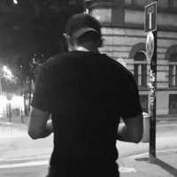 Magnus (@twistedmaldito) 's Twitter Profile