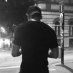Magnus (@twistedmaldito) Twitter profile photo Magnus (@twistedmaldito) Twitter profile photo