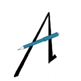 AnglesWriters's profile picture. 