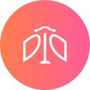 DIDNET's avatar